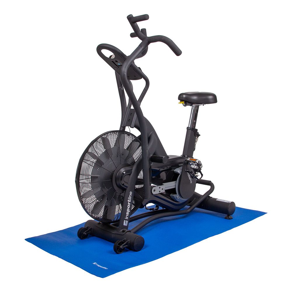 Multi-Purpose Beskyttelsesmatte inSPORTline