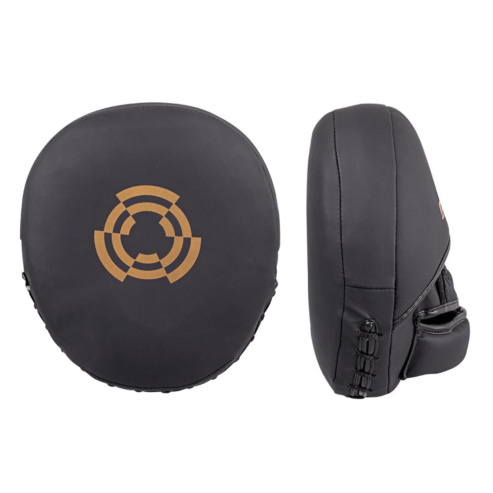 Fokusmitts inSPORTline Luvas