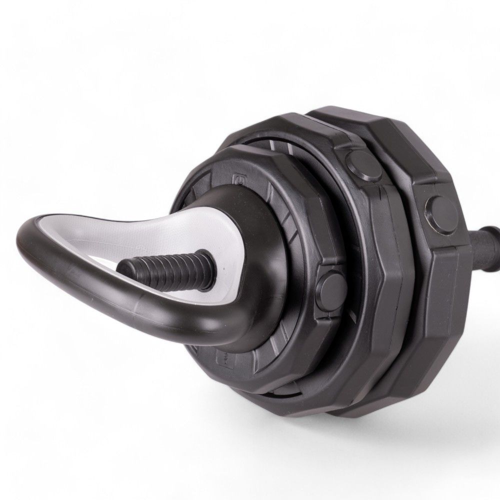 Sement Manualsett ON-X 6-i-1 – 40 kg