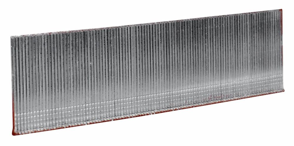 Dykkert spikere 1,2x30mm - 5000stk