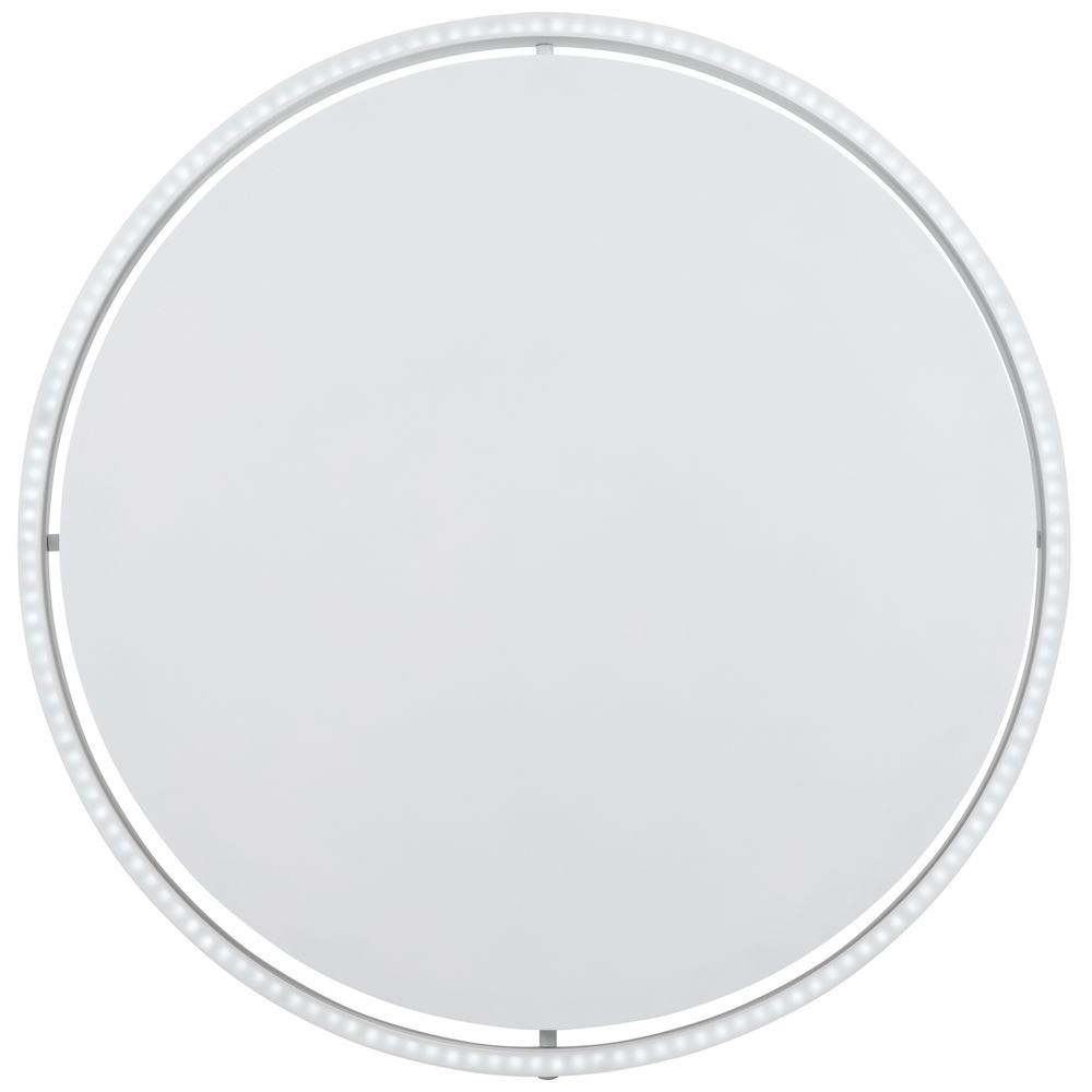 Infrarødt varmepanel for tak 750 W med LED – Heidenfeld HF-HP200