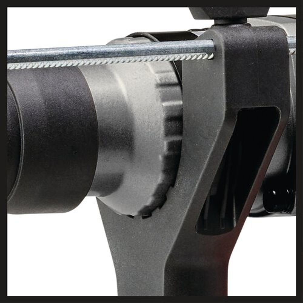 Borhammer 950 W 3,5 J – Einhell TC-RH 28 3F