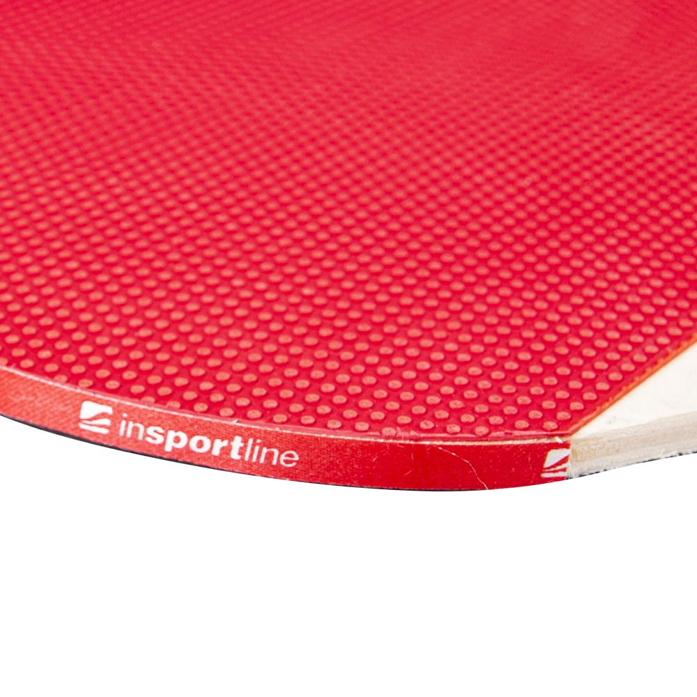 Bordtennissett inSPORTline Ekiset EK1