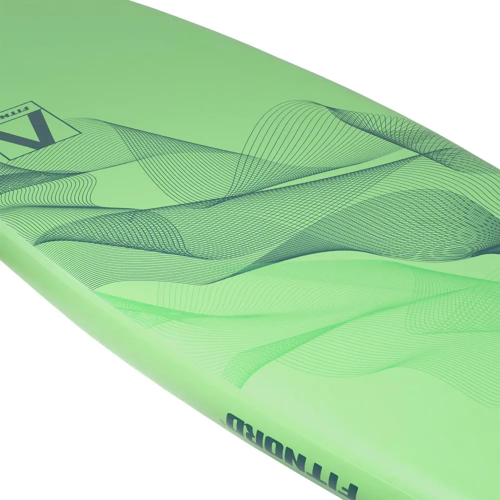 Aqua Leaf 340 SUP - fargevalg