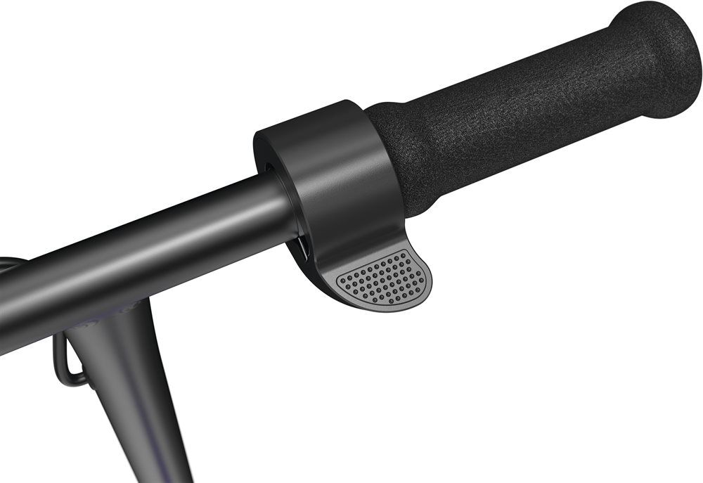 Razor Power Core S85 16km/h - fargevalg elektrisk sparkesykkel