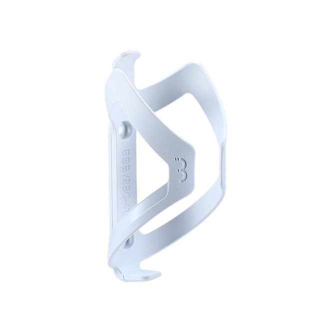 Hovedbilde BBB FastCage BBC-41 flaskeholder fargevalg