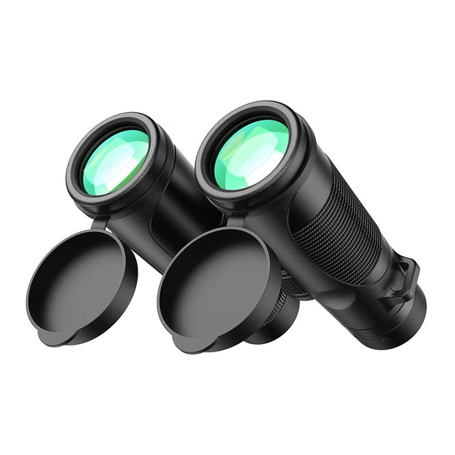 Hovedbilde Apexel 10x42 vanntett kikkert