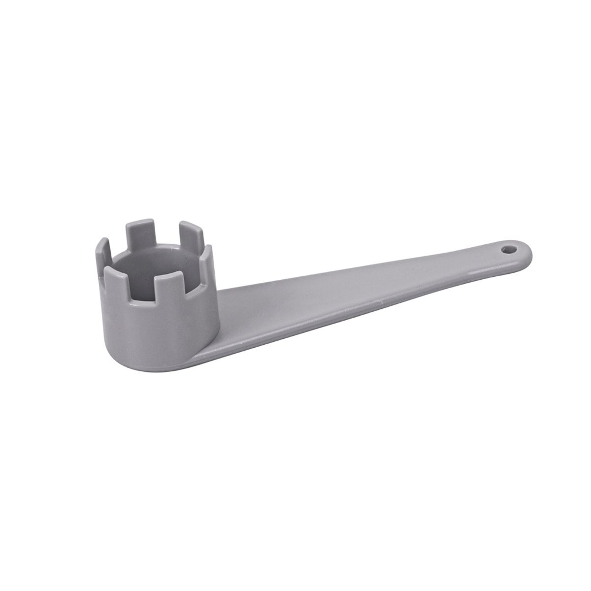 inSPORTline Airstunt Airtrack 300 x 100 x 10 cm – Fleksibel treningsmatte for innendørs, utendørs og vann