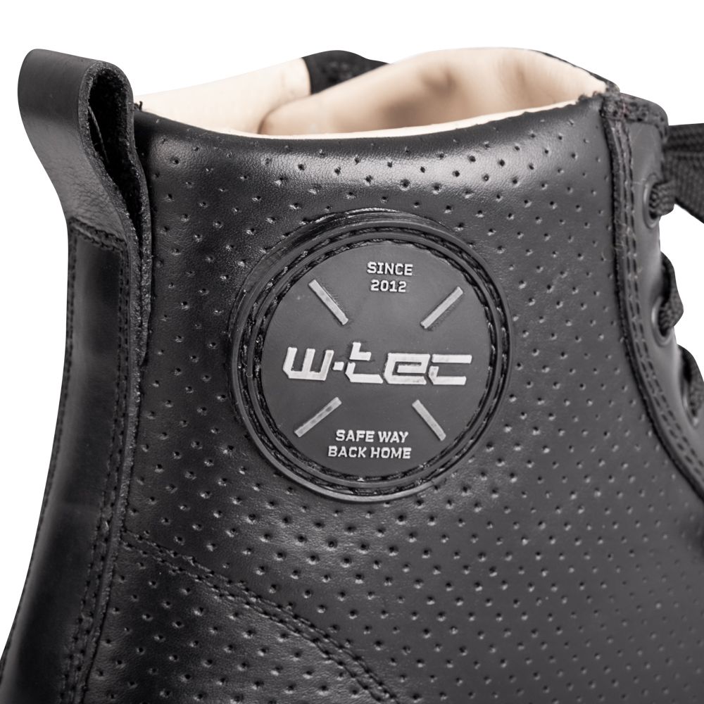 W-TEC Ravito MC-sko