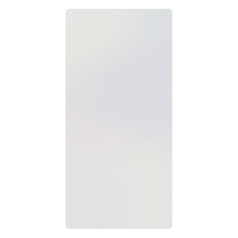 inSPORTline Proteko Clear treningsmatte 170×90