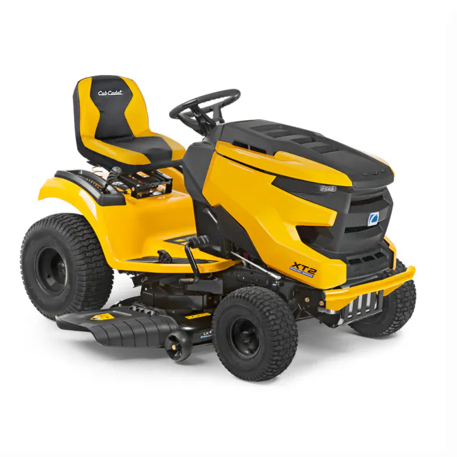 Hovedbilde Cub Cadet XT2 PS107 Plentraktor – Robust ytelse for ...
