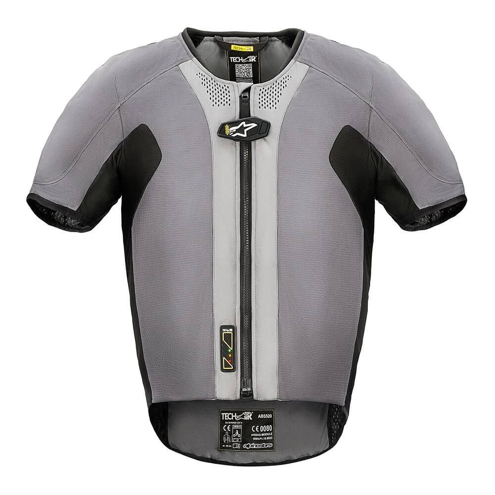 Airbag Vest Alpinestars - Tech-Air®5