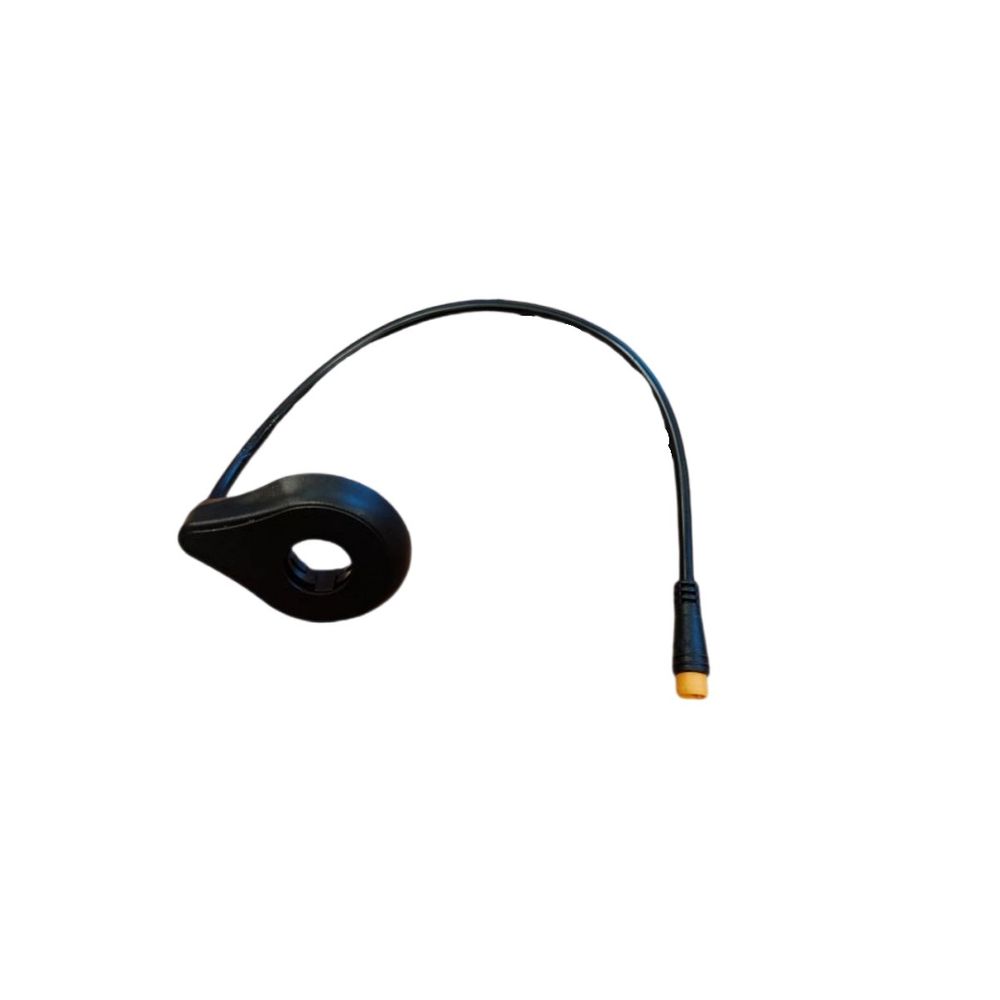 Magnetsensor til krank Fatbike TDE07