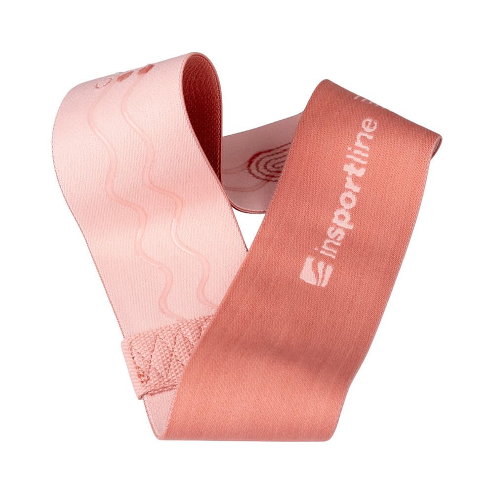 Treningsstrikk 16 kg M - inSPORTline Hiplop