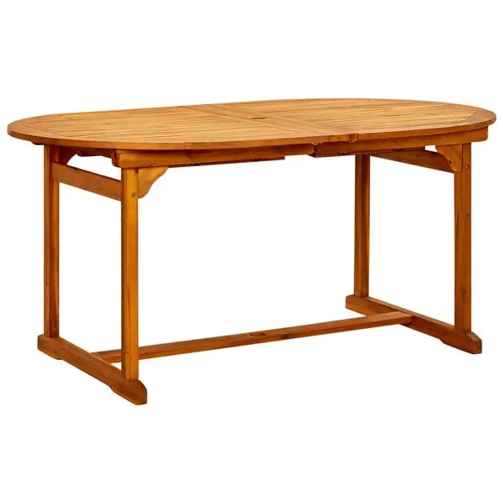 Hagebord 