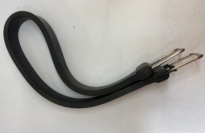 Hovedbilde Batteristrikk til GK005