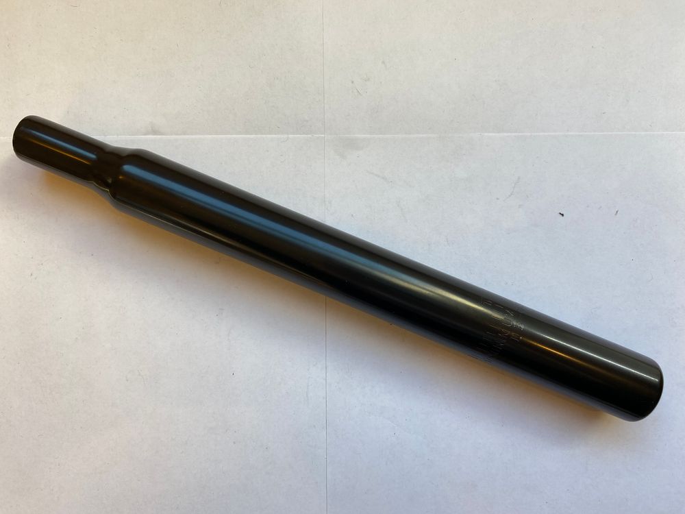 Setepinne / setestang til Ø 30,4mm