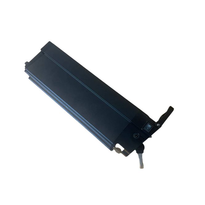 Hovedbilde Batteri til EAZbike f08