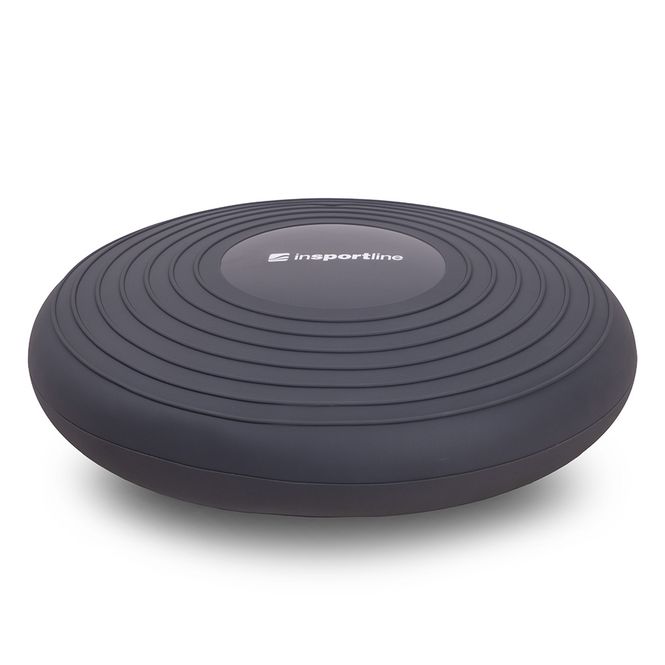 Hovedbilde Balansepute inSPORTline Bumy BC450