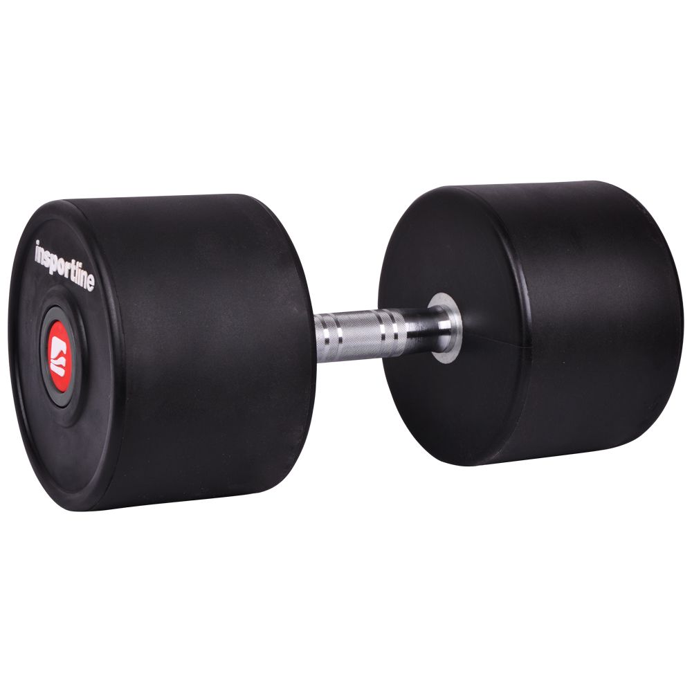 Håndmanual inSPORTline Pro – 2–50 kg