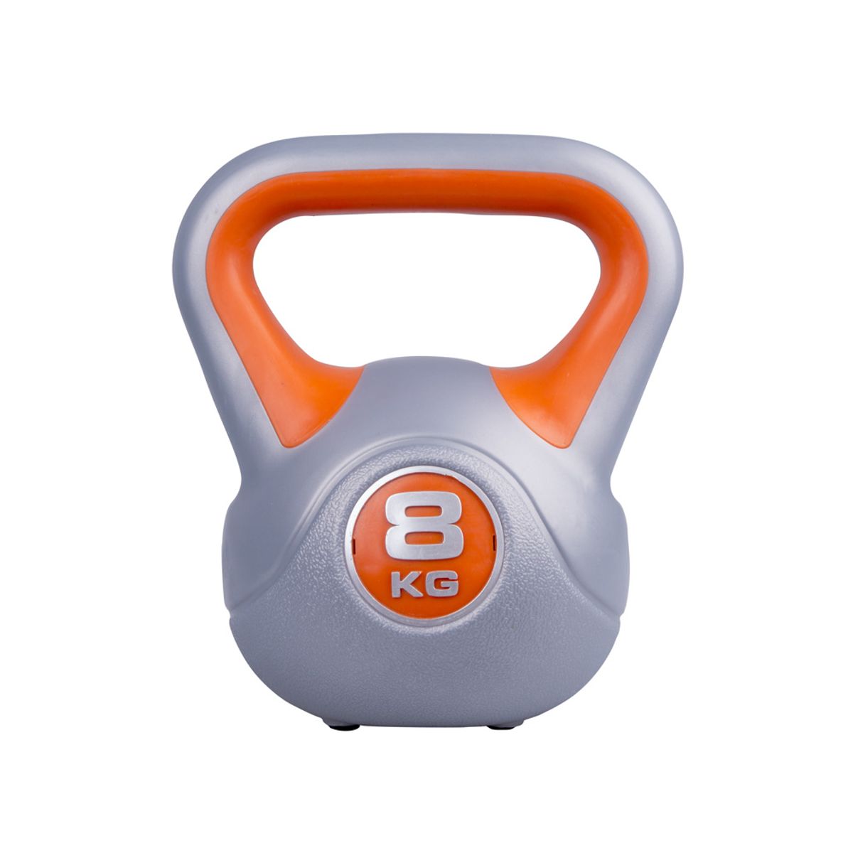 Dumbbell inSPORTline Vin-Bell 2-20 kg