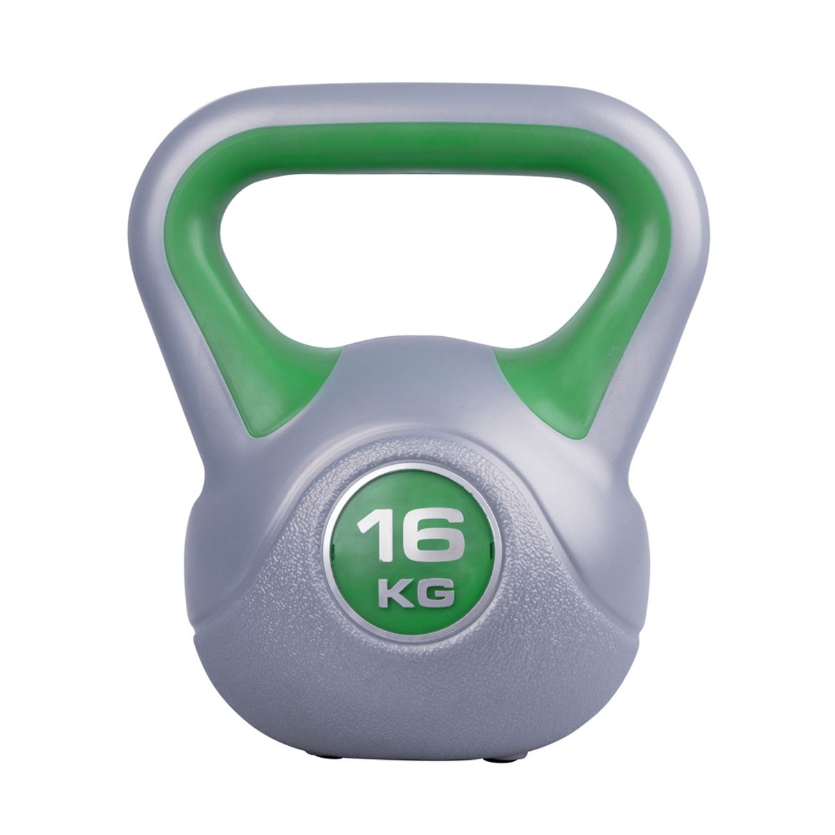 Dumbbell inSPORTline Vin-Bell 2-20 kg