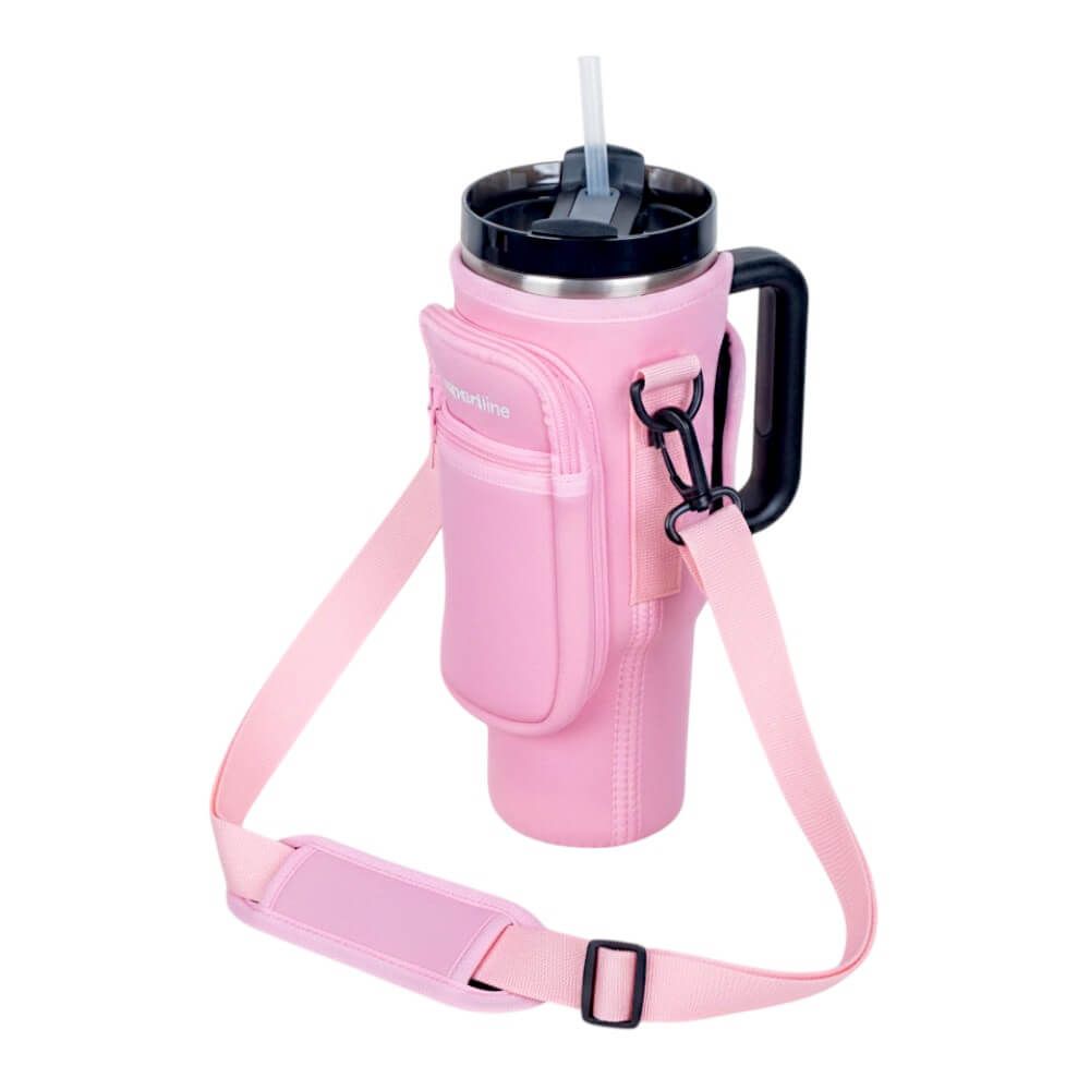 Reisebag med stropp til Tumbler kopp - 1200 ml