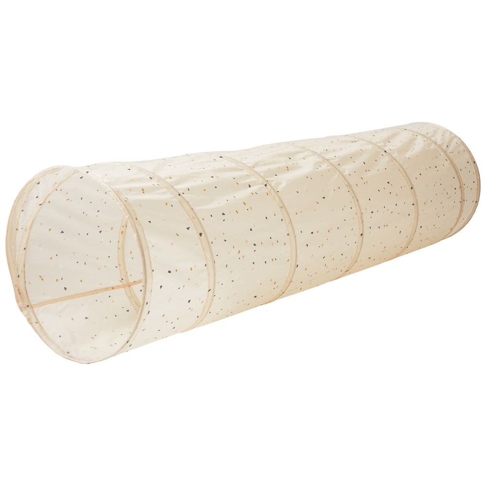 3 Sprouts leketunnel Terrazzo - fargevalg