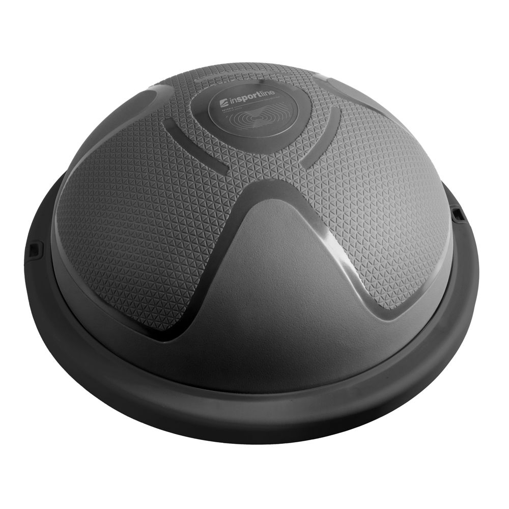 Balansetrener - inSPORTline Dome Compact