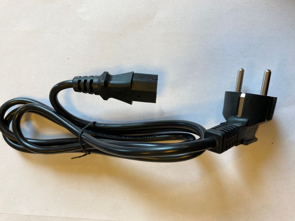 lader til LIA-STEA-STM-DT 500/750w