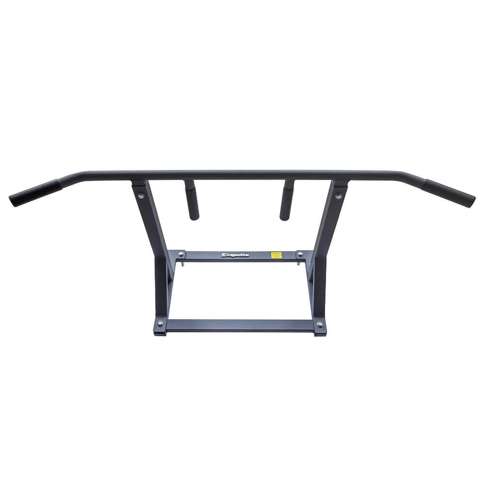Veggmontert Pull-Up Bar - inSPORTline RK130