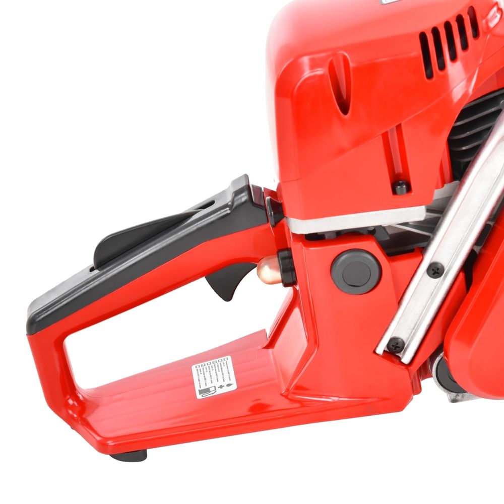 Hecht 9588 Kappemaskin – Ø305 mm