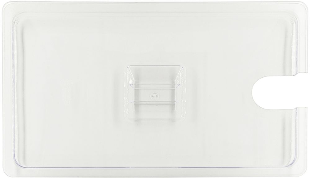 Heidenfeld Sous-vide-lokk SVD24