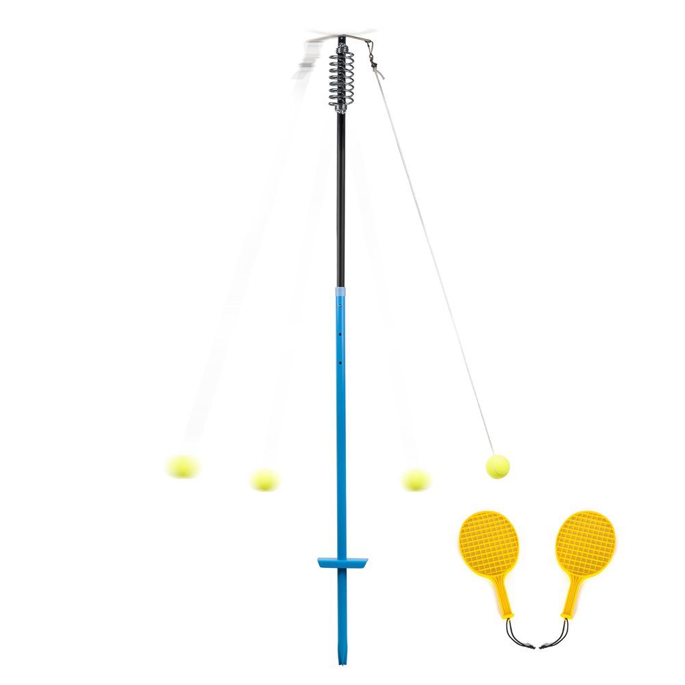 Stanlord tetherballspill - 167 cm