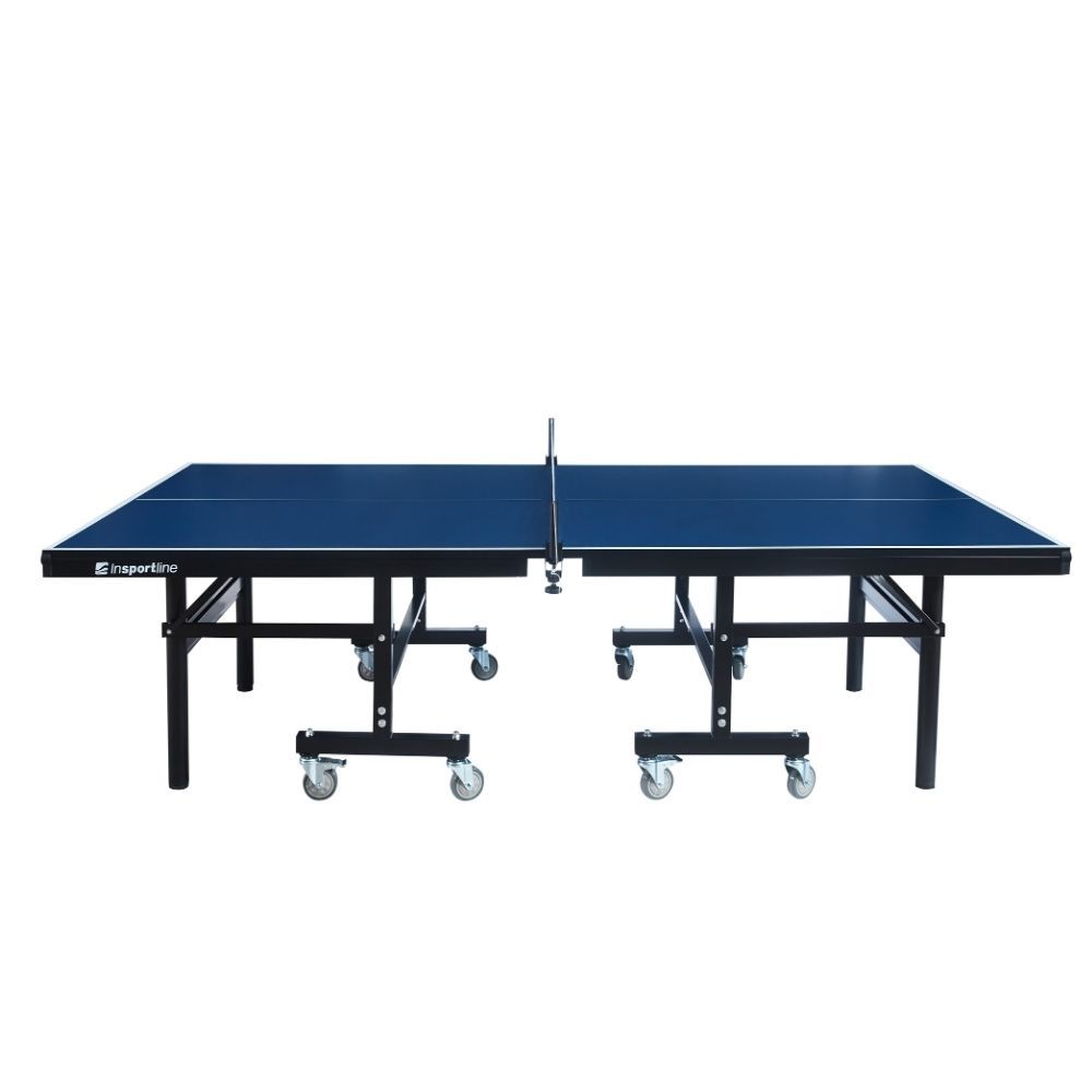 Bordtennisbord inSPORTline Wifler - 25mm