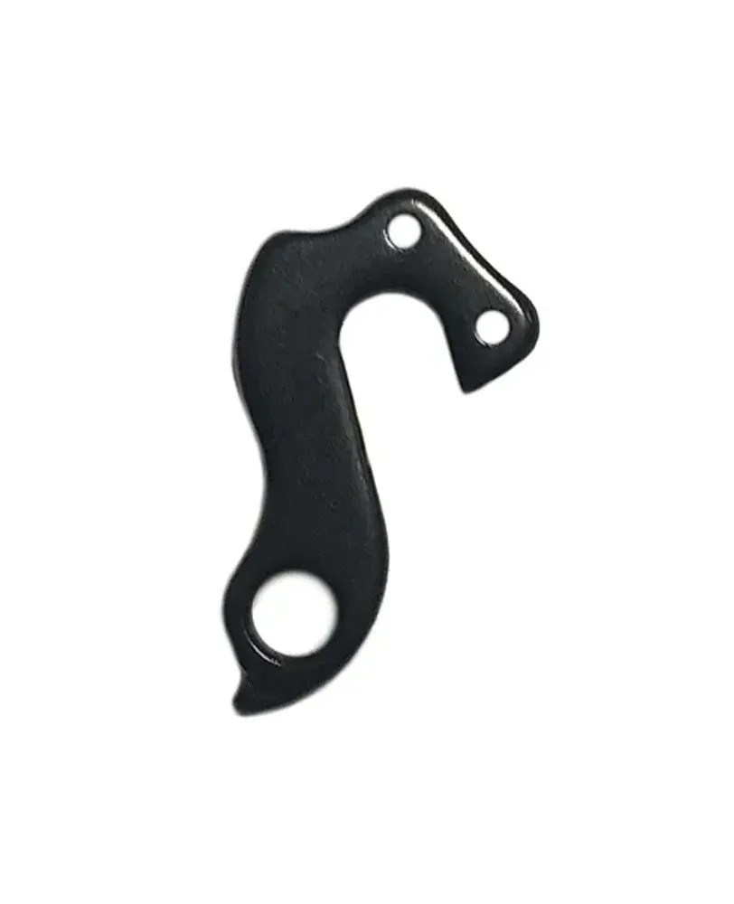 Frame End -1 girøre