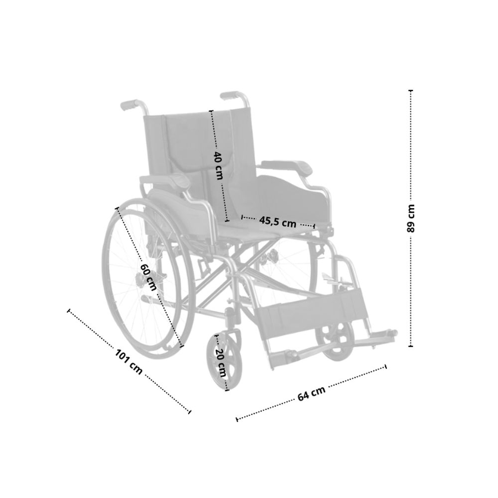 inSPORTline Jakesully m/ elmotor – 25 km