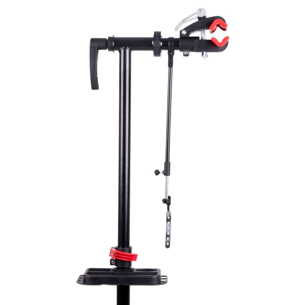 Sykkelreparasjonstativ inSPORTline Stondin - 30 kg