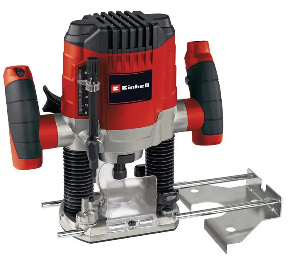 Overfres TC-RO 1155 E
