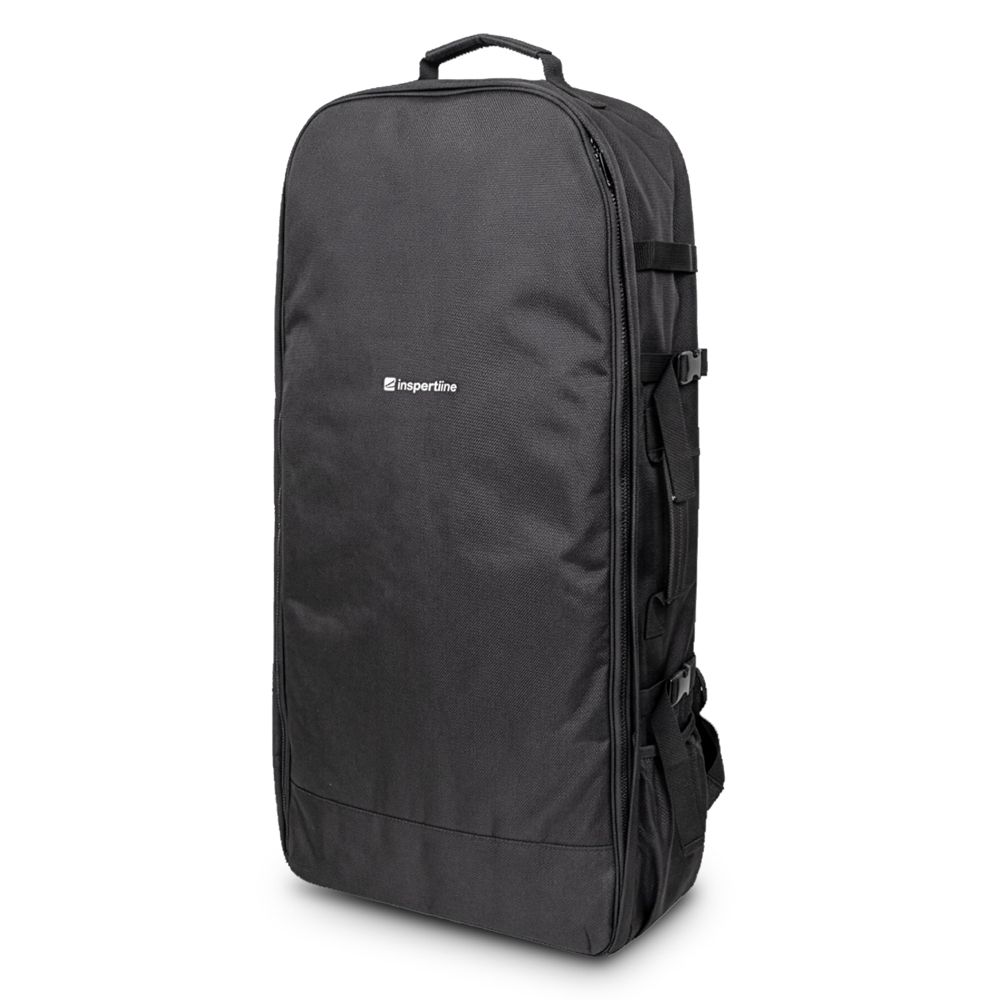 Ryggsekk til Paddleboard 120L - inSPORTline WaveMate Bag