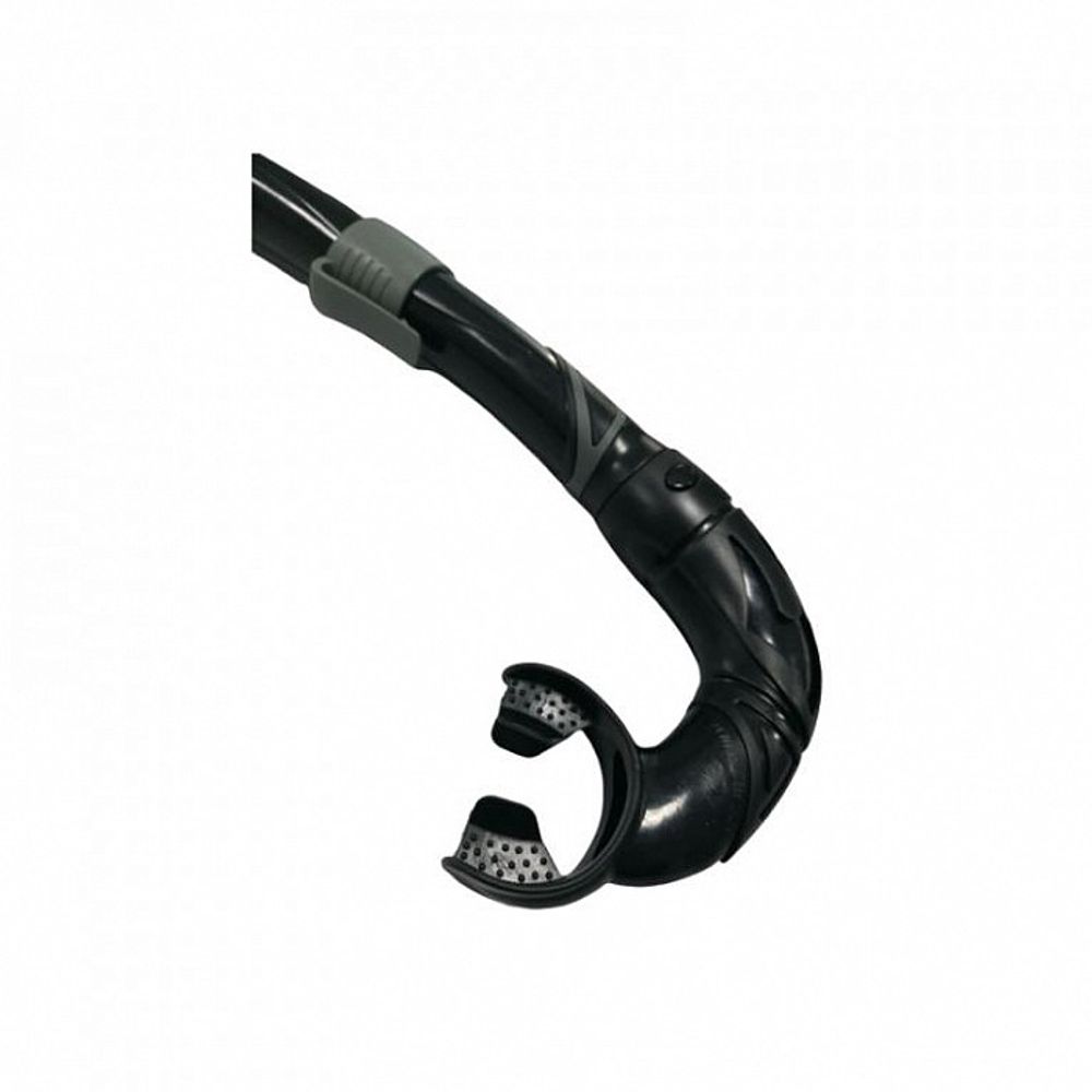 Snorkel for fridykking Aropec Apnea